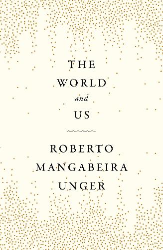 The World and Us