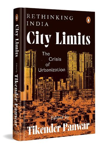 City Limits