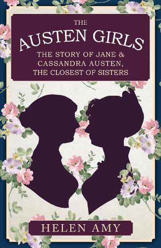 The Austen Girls