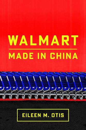 Walmart