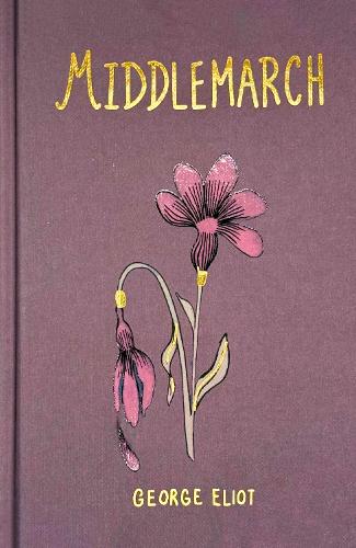 Middlemarch (Collector's Edition)