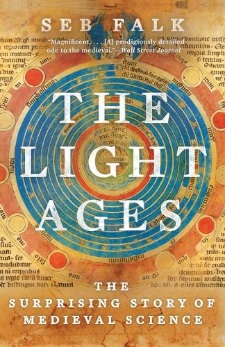 The Light Ages