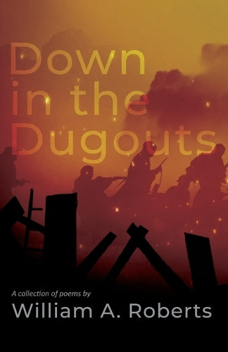 Down in the Dugouts