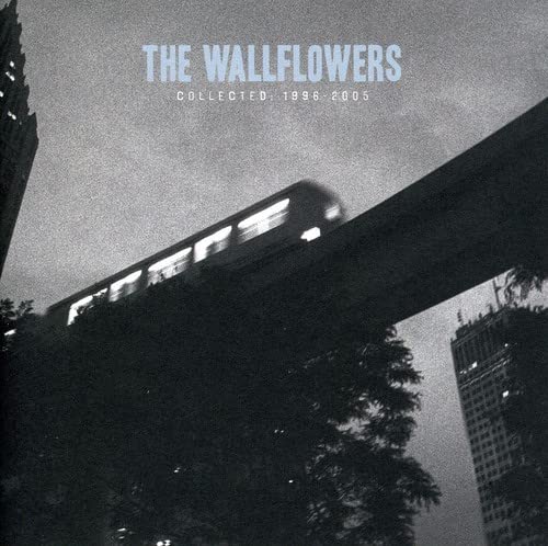 A Collection 1996-2005