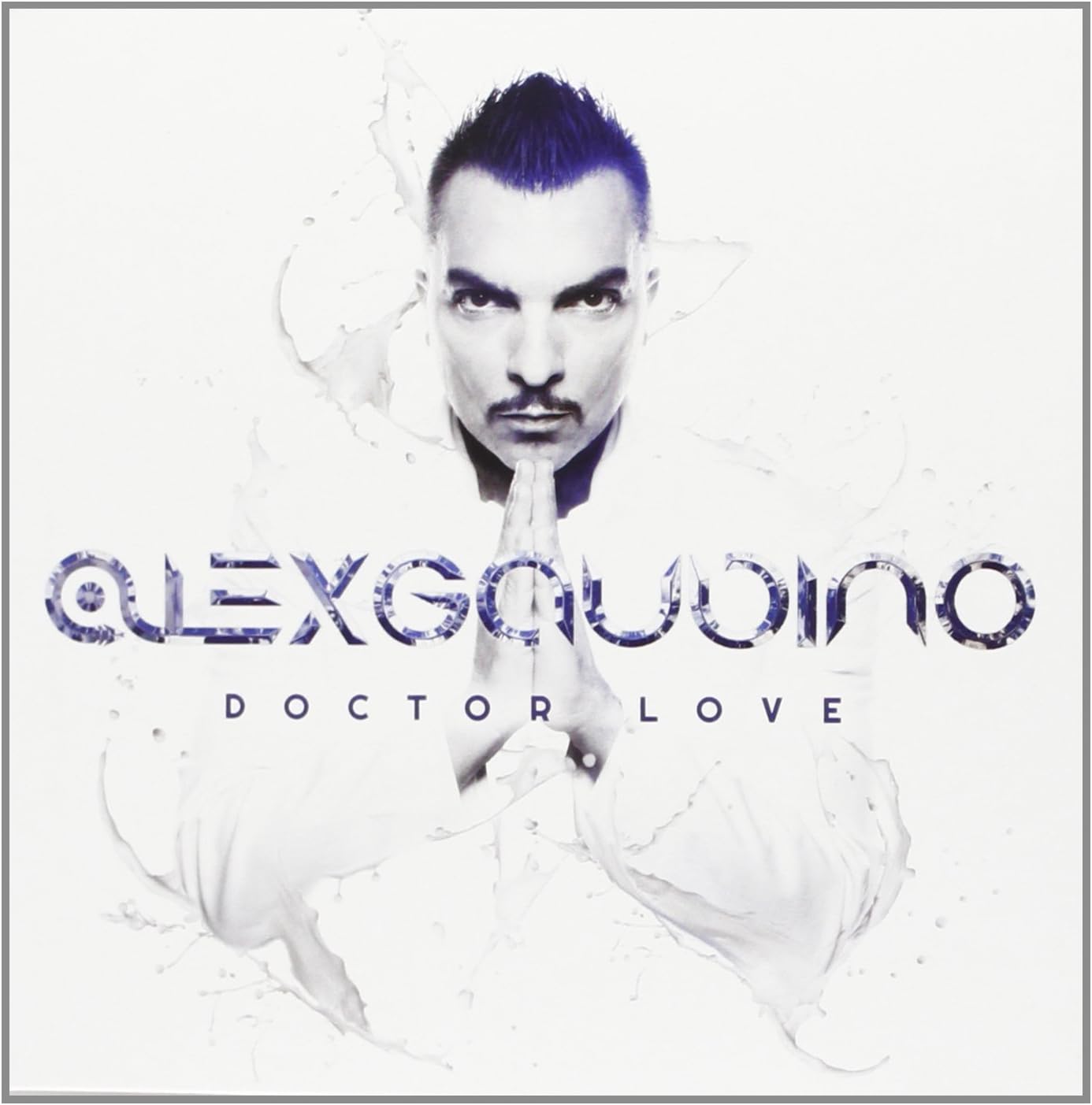 Doctor Love