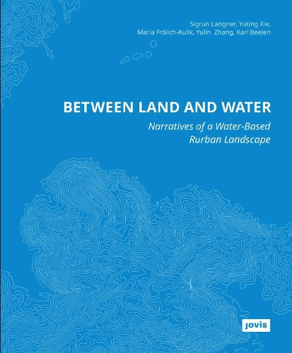 Between Land and Water