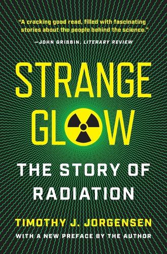 Strange Glow