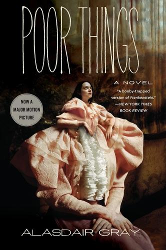 Poor Things