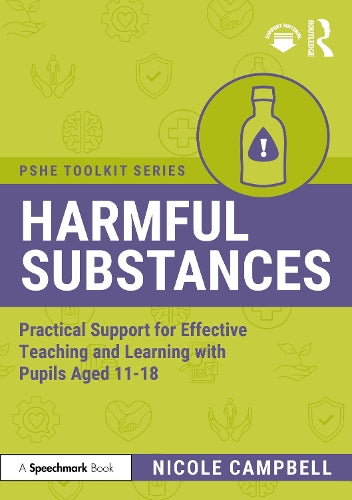 Harmful Substances