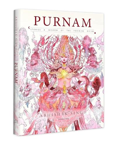 Purnam