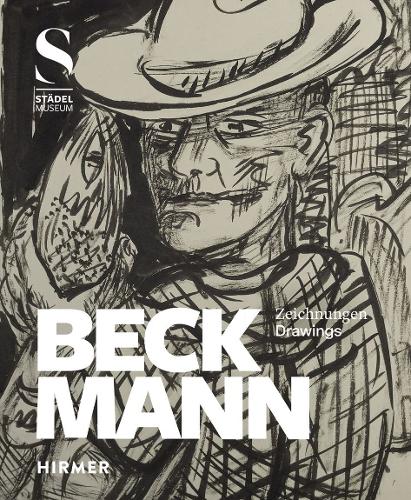 Beckmann