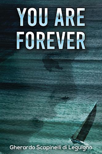 You Are Forever