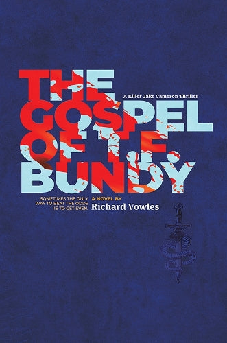 The Gospel of T.F. Bundy