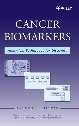 Cancer Biomarkers