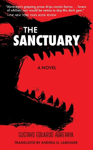 Sanctuary
