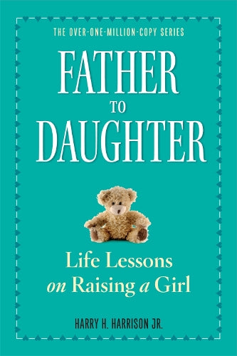 Father to Daughter