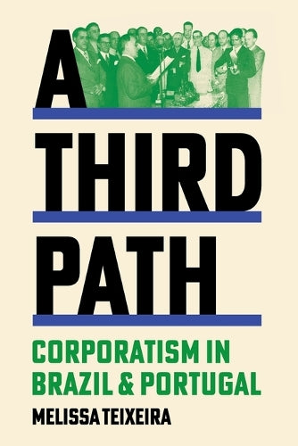 A Third Path