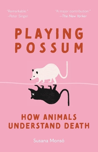 Playing Possum