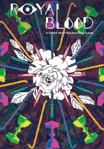 Royal Blood