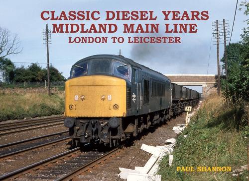 Midland Main Line