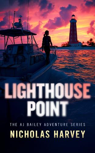Lighthouse Point