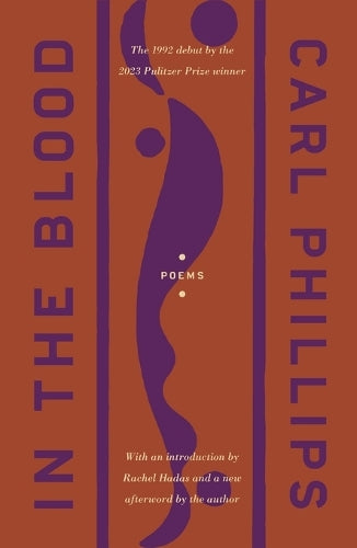 In the Blood