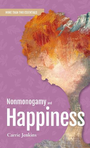 Nonmonogamy and Happiness