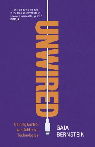 Unwired
