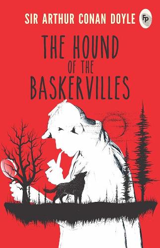 Hound of The Baskervilles - Classics , The