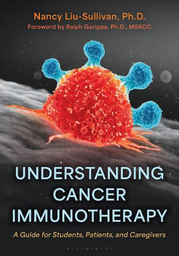 Understanding Cancer Immunotherapy
