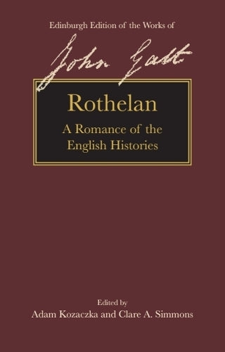 Rothelan