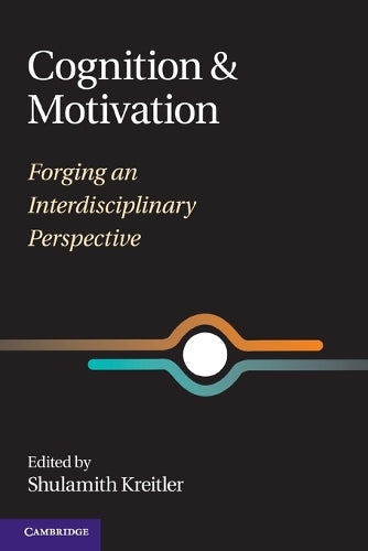 Cognition and Motivation