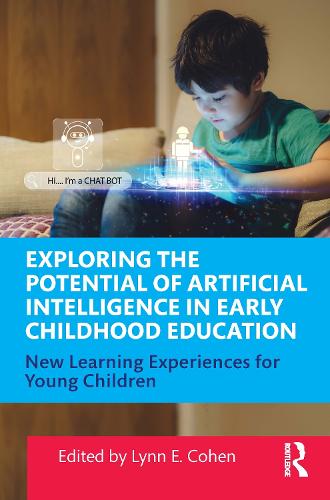 Exploring the Potential of Artificial Intelligence in Early Childhood Education