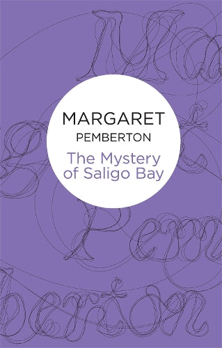 The Mystery of Saligo Bay