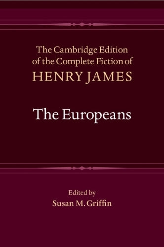 The Europeans