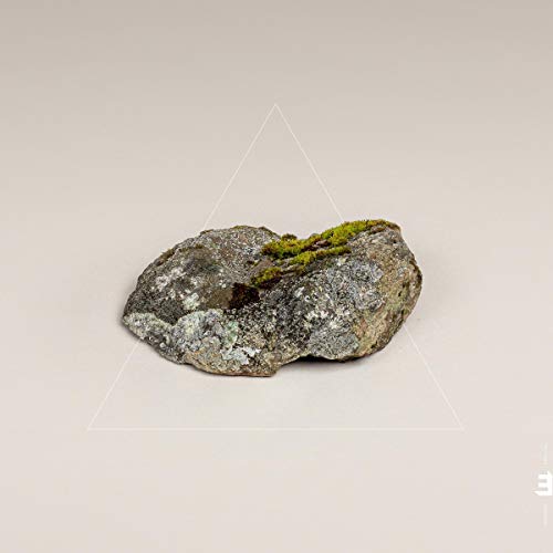 Cairn
