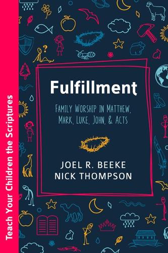 Fulfillment