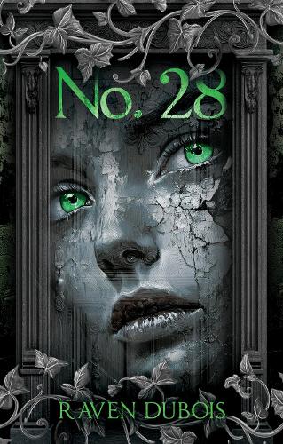 No. 28