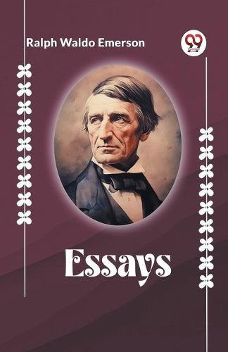 ESSAYS (Edition2023)