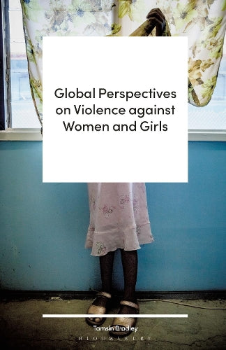 Global Perspectives On Violenc