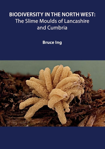 Biodiversity In The North West