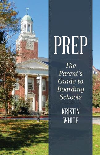 Prep