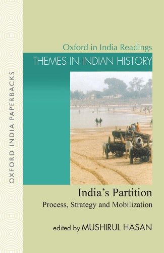 India's Partition