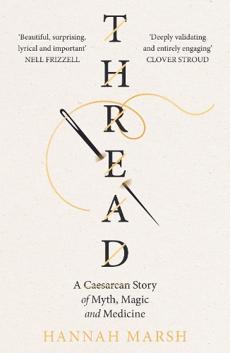 Thread