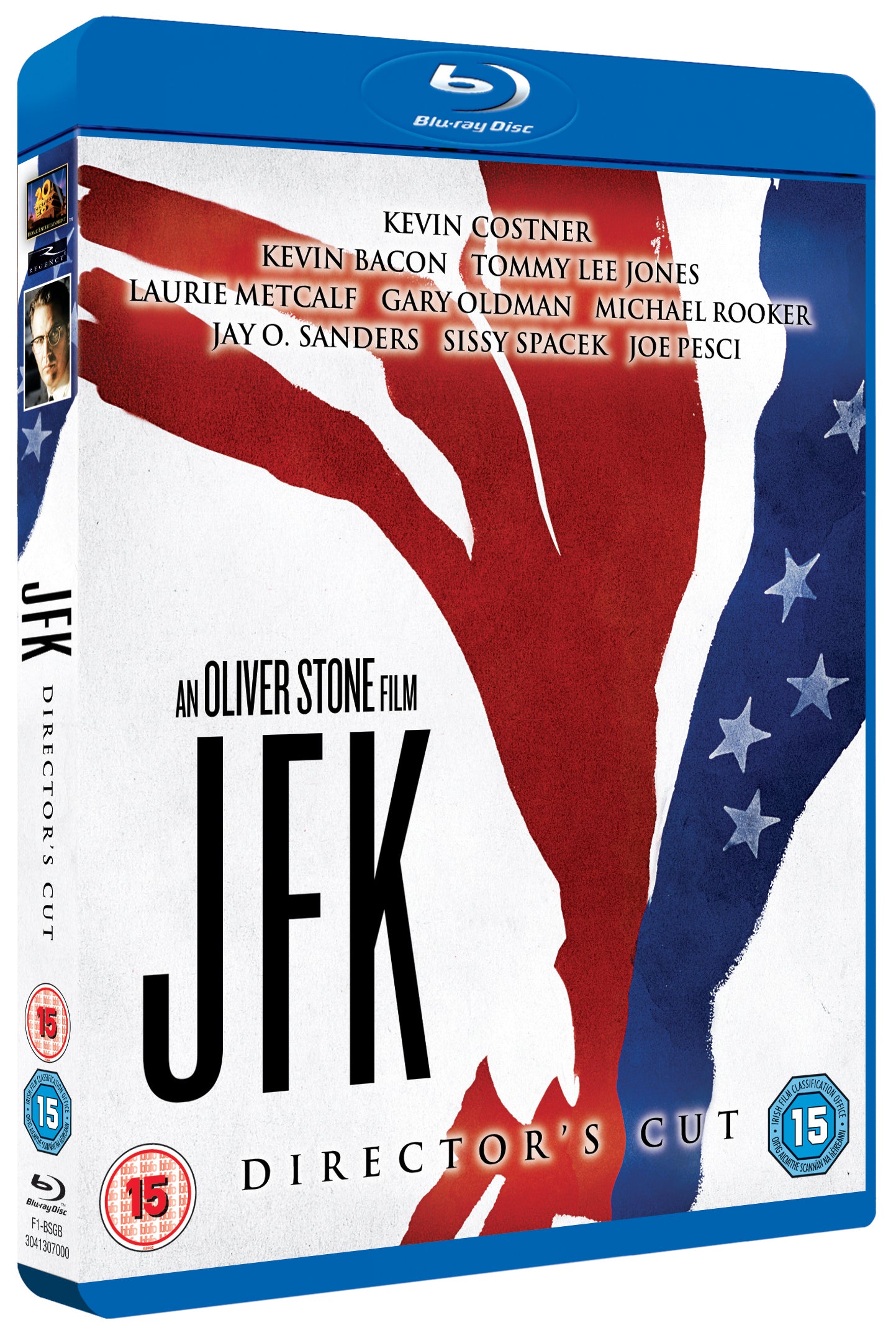 JFK