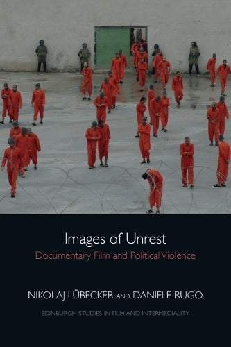 Images of Unrest