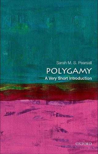 Polygamy