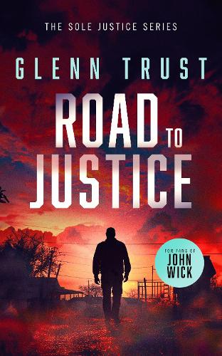 Road to Justice