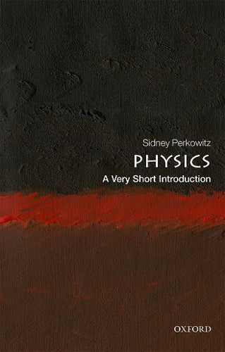 Physics