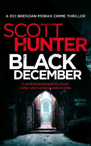 Black December